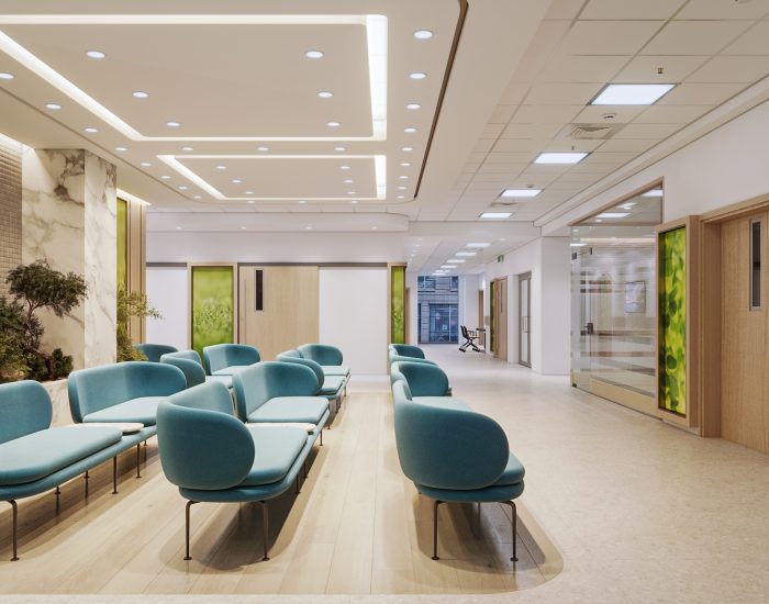 cai-tao-phong-kham-dinh-cu-08