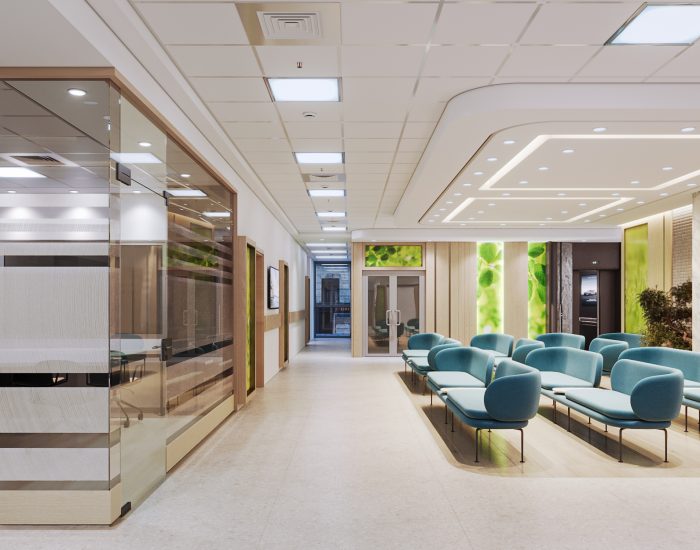 cai-tao-phong-kham-dinh-cu-09