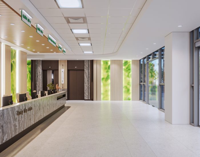 cai-tao-phong-kham-dinh-cu-10