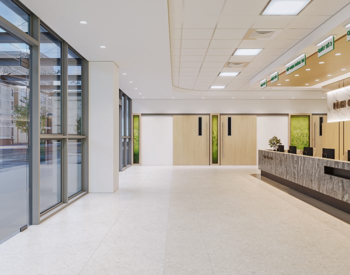 cai-tao-phong-kham-dinh-cu-12