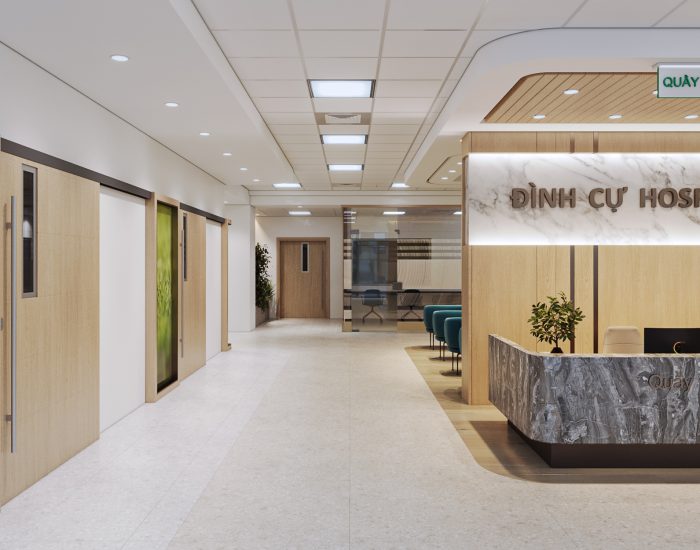 cai-tao-phong-kham-dinh-cu-13